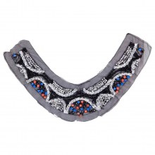 V 120/Cuello Pedreria_V 120_PB0011